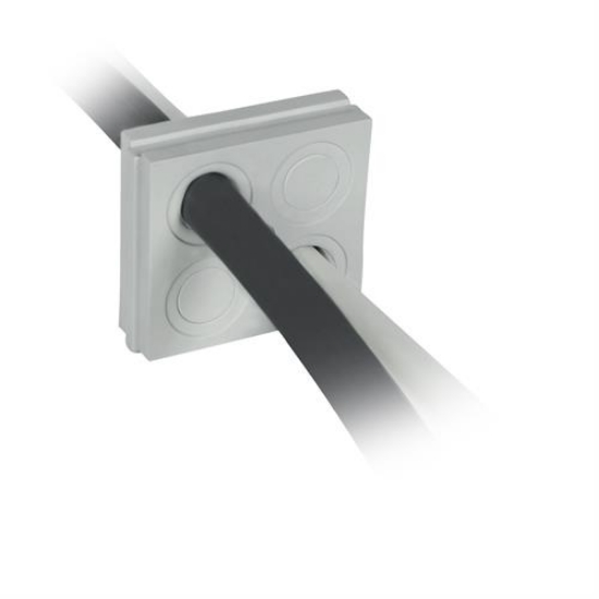Billede af SPL M4B modul, sort